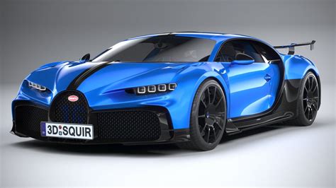 19 Best Bugatti Chiron Pur Sport 2020 4k 5 Wallpapers Full Screen