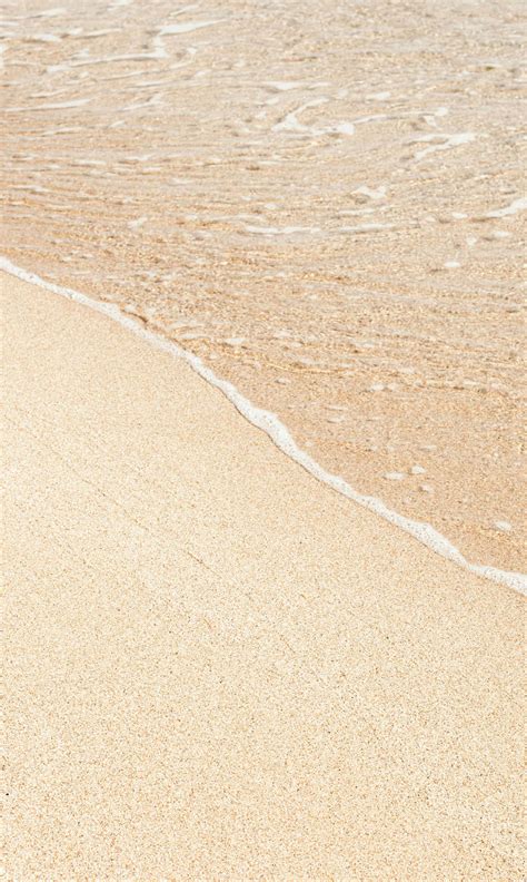 Nude Color Backgrounds Wallpapers