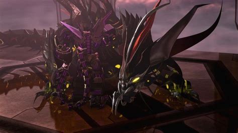 View Image Transformers Prime Beast Hunters S03 E03 Prey 108