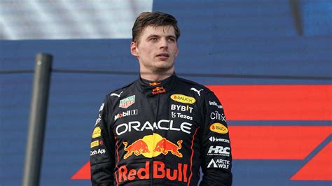 Max Verstappen Not Ruling Out Future Mercedes Or Ferrari Move PlanetF1