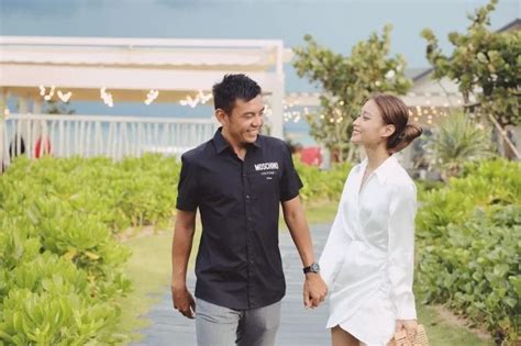 Bà xã Lý Hoàng Nam là hot girl RMIT 2sao