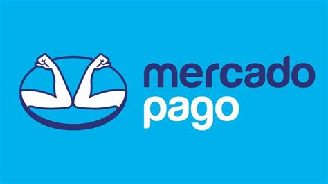 How Does Mercado Pago Work Here Is A Guide For Beginners