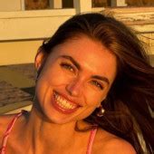 Chiara Fiaccone Nackt Bilder Onlyfans Leaks Playboy Fotos Sex Szene