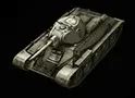 T Lt Tier X U S S R Light Blitzkit Tankopedia World Of Tanks