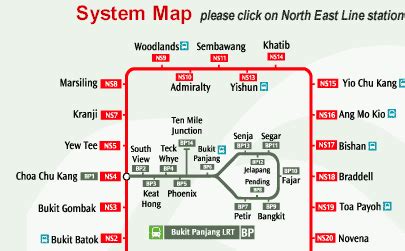 New_sysmap1.gif