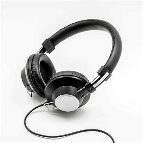 1,000+ Free Headphones & Music Photos - Pixabay