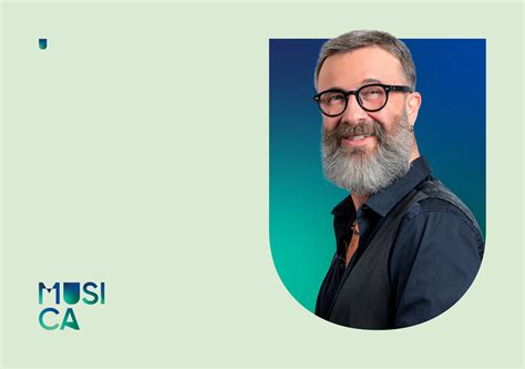 MARCO MASINI "Ci vorrebbe ancora il mare" - Versiliana Festival