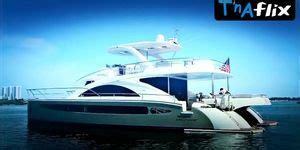 Paola Nunez Breasts Bikini Scene In Reina De Corazones Tnaflix