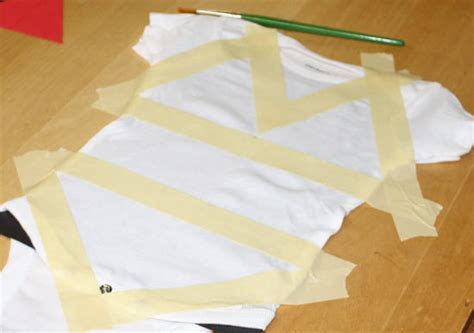 DIY Bikini Baby Onesie Factory Direct Craft Blog