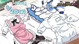 Xvideos Casa Das Brasileirinhas Hentai 3d Sexo A Três Fazendo Macho Gozar Na Boca De Seda Cnn