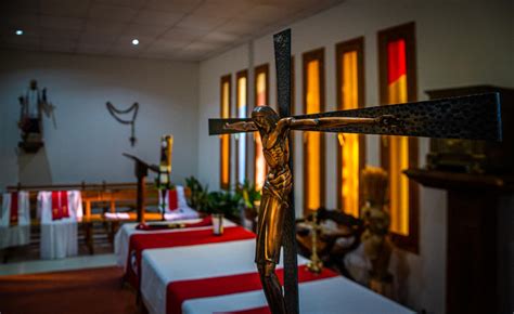 Día de la Reforma Luterana Iglesia Luterana Española