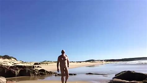 Samurai Porn Videos Gay XXX XHamster