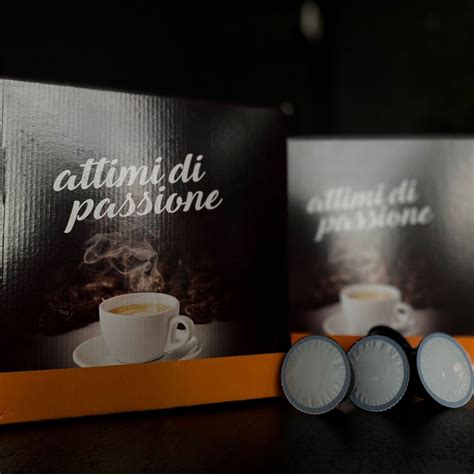 Dolce Gusto kapsulas 10 gab. - Divi Turki