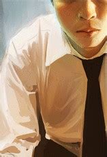 Awedacious S Profile Hentai Foundry