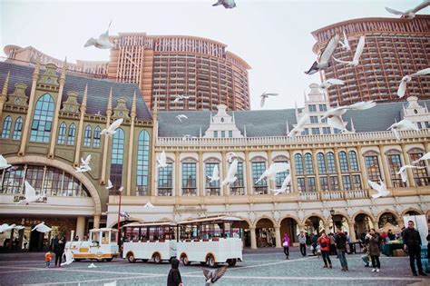 N I C V Nh Las Vegas C A Trung Qu C I M Hot Khi L N Phim H A Kh I