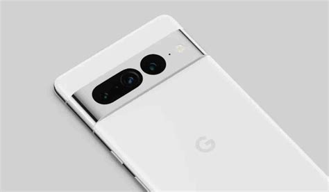 Google 2024 Pixel 8 Pro (5G): Specs, Price, Review & Release Date