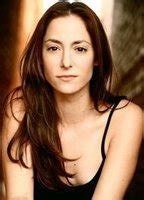 ROMINA BOVOLINI Nude AZNude