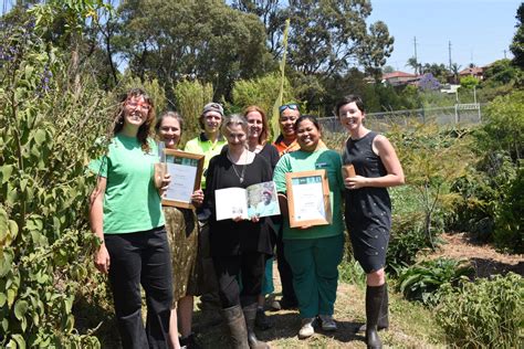 Green Connect Wins Top Environmental Award The Green Globes Green