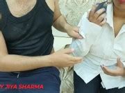 Indian Xxx Ever Best Girl Without Mood Deeply Fuck In Clear Hindi Voice Xxx Mobile Porno