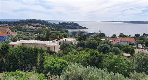 Lassi 2020: Best of Lassi, Greece Tourism - Tripadvisor