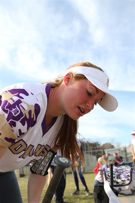 1J1A0010 (2) | 9777858779 | Flickr