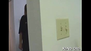 A la moza de al lado le encanta que le prueben el coño húmedo XVIDEOS