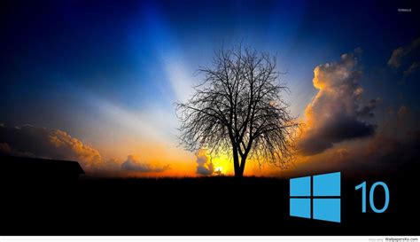 Desktop Backgrounds Windows 10 HD Wallpapers Download