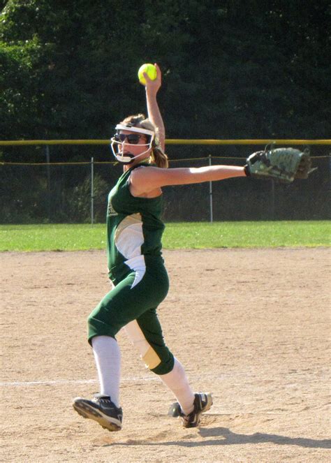 fastpitch softball – InkFreeNews.com