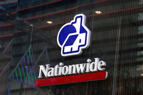 Nationwide Barclays And Lloyds Current Account Switch Winners At End