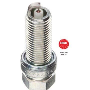 ILKAR7L11 94124 NGK Laser Iridium Spark Plug