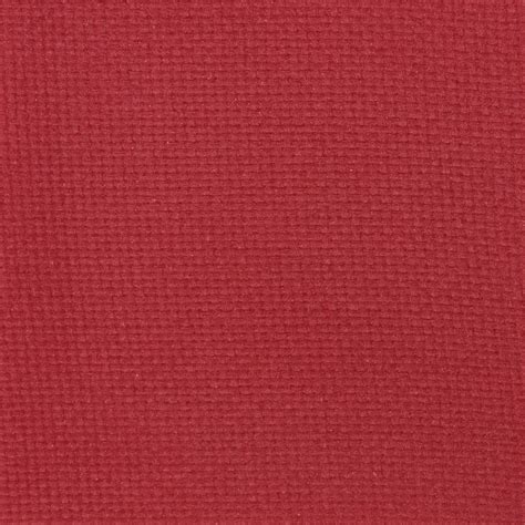 Huda Beauty Nude Rich Obsessions Eyeshadow Palette Review Swatches