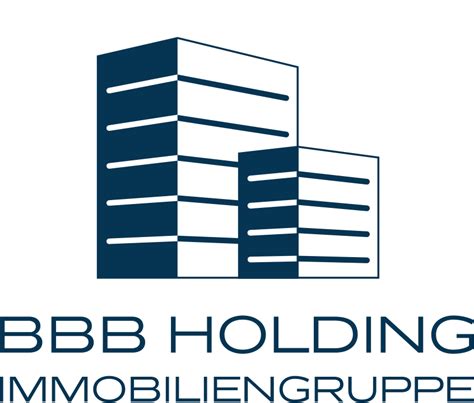 BBB Holding Immobiliengruppe