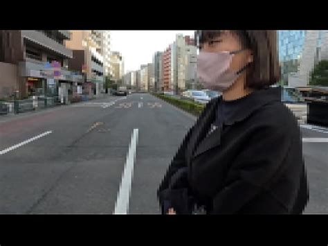 20才のスポーツ万能ちゃん本編完全顔出しY字バランスの軟体ボディー野外SEXと巨根でイキ倒し個人撮影個撮オリジナル405人目 XVIDEOS