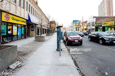 Predatory Loans Photos And Premium High Res Pictures Getty Images