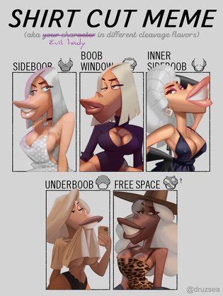 Evil Lady Witch Gallery Luscious Hentai Manga Porn