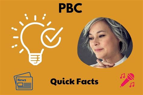 Meg Tilly Net Worth 2025: Explore Her Wealth, Salary, Financial Journey