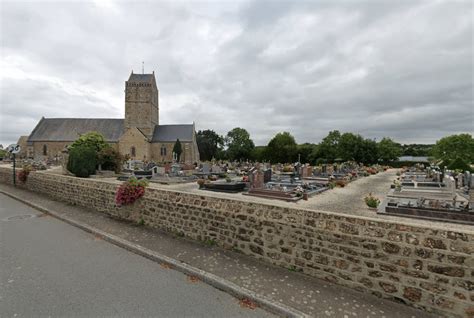 Val Saint P Re Lutte Contre Les Mauvaises Herbes Et Agrandissement Du