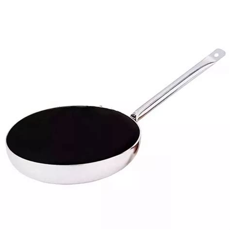 Sarten De Teflon Roswell Cookware Profesional Cm