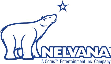 File:Nelvana 2004 Horizontal Byline.svg | Logopedia | FANDOM powered by ...