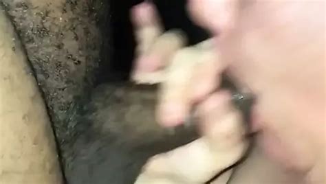 Free BBW Theater Porn Videos XHamster