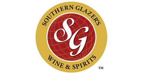 Webb Banks Rebrands As Southern Glazers Wine And Spirits Travel Retail