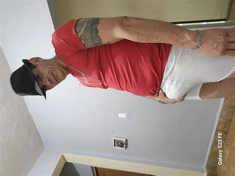 First Hot Photo Nude Pics Xhamster