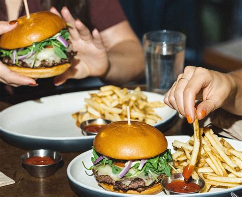 Knox Henderson Neighborhood - Smart City Locating