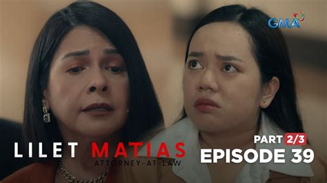 Lilet Matias Attorney At Law Lilet May Scandal Sa Social Media