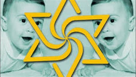 The French Sex Cult From Outer Space