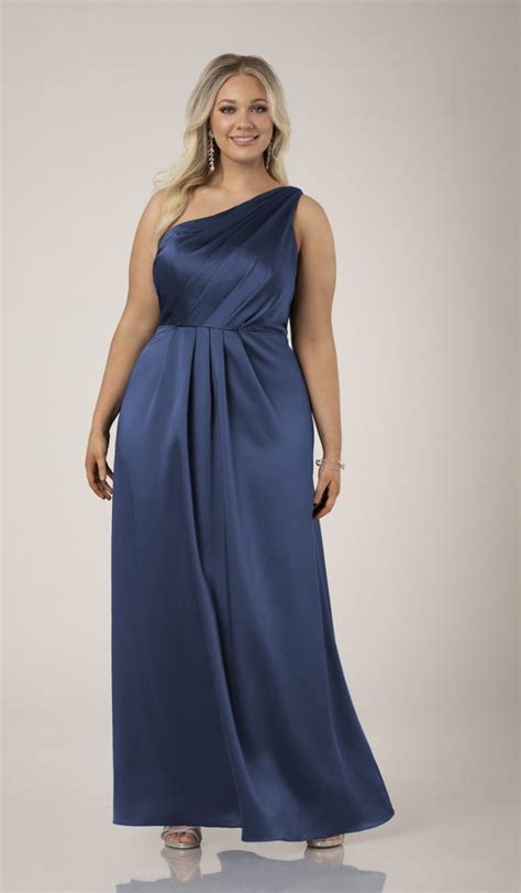 Sorella Vita Bridesmaids Dresses From Brides To Be