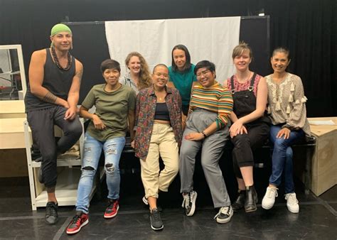 Growing Up Gay In Sydney S West Let Me Know When You Get Home Features