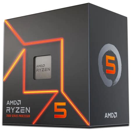 Processador Amd Ryzen Ghz Ghz Turbo Cores Threads