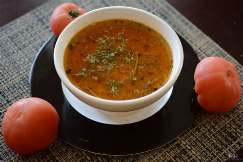 Tomato Rasam Rasam Without Toor Dal Rasam Recipes Food And Remedy