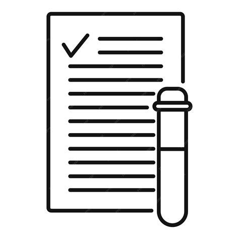 Labcore login issues are delaying critical blood test results for patients